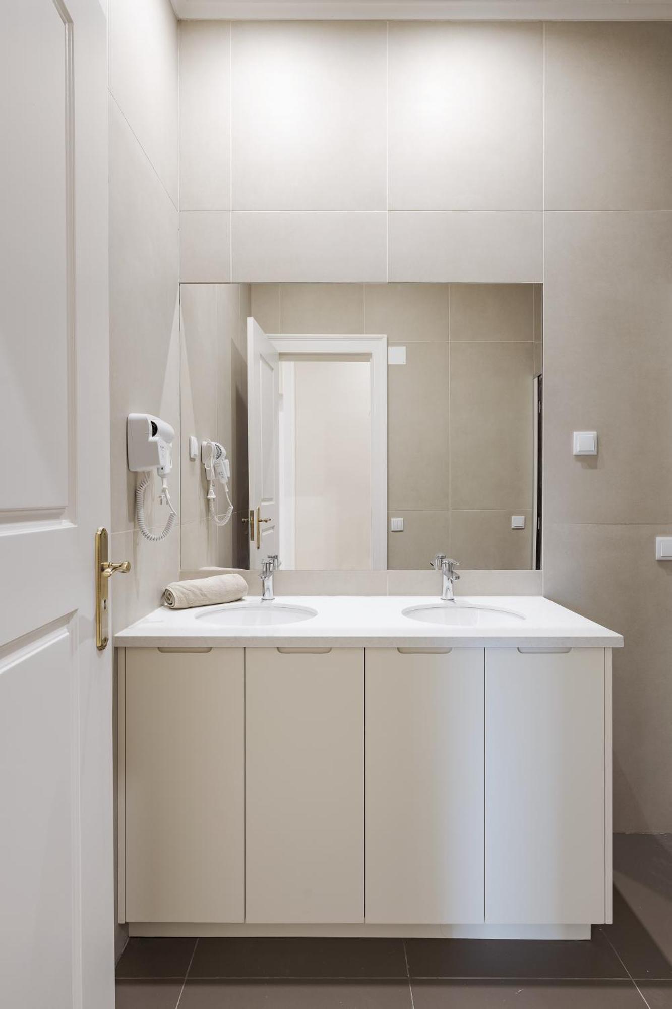 Santa Maria Rooms And Apartments Setúbal Eksteriør billede