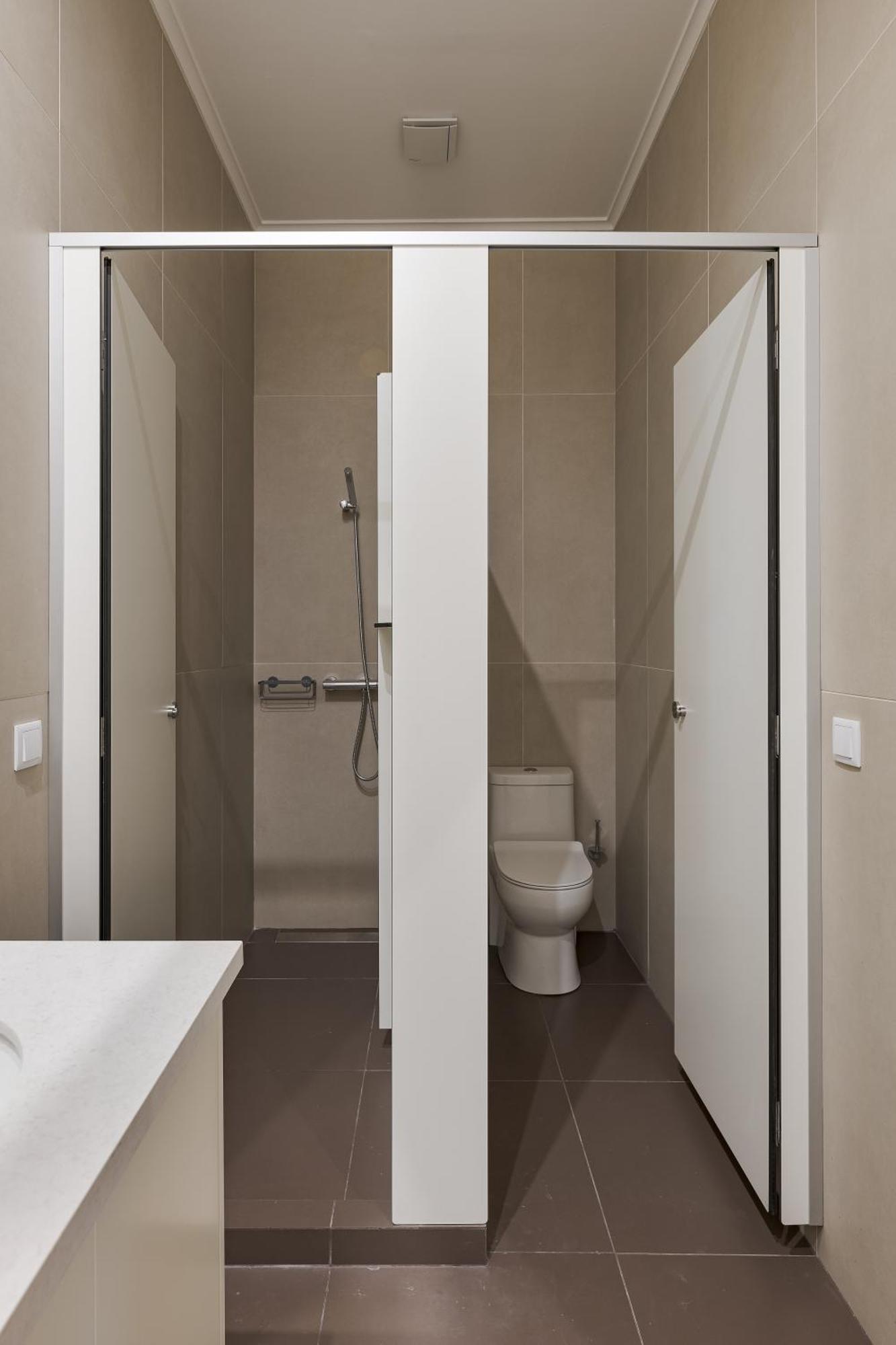 Santa Maria Rooms And Apartments Setúbal Eksteriør billede